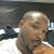 Viel Wiley's profile image