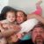 Eric Calcut's profile image