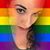 Tammi Costa McCracken's profile image