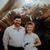 John N Robyn Cochensparger's profile image