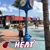 Ken Flatt's profile image
