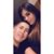Kisha Avila's profile image