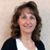 Creative Beauty Solutions's profile image
