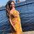 Claudia Moreno Flores's profile image