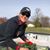 Linda Jenkins Webb's profile image