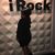 Keeki MsBubblez Harvey's profile image