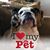 Candy Carlson's profile image