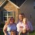 Brianna Blasingame's profile image