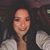 Diana Minella's profile image