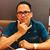 Albert Cascayan Gaor's profile image