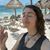 Savanna Biedermann's profile image