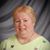 Melissa Webb Earnest's profile image