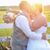 Megan Gorringe's profile image