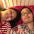 Carolyn Mendoza Lapointe's profile image