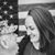 Meg Jay Bowman's profile image