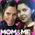 Debra Barras Darbonne's profile image