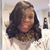 Marva Burton-Cosmen's profile image