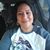 Anna Pisio-Smith's profile image