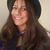 Linda Harrison's profile image