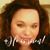 Carolyn Prezzano Garrido's profile image