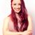 Melissa Quintans's profile image