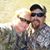 Jamee Moye Barnard's profile image