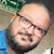 Rodrigo Davalos's profile image