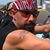 Jamie Sonnek's profile image