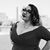 Mindy Bayko's profile image