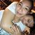 Kristal Anne Camba Payas's profile image