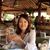 Mitsuko Sato's profile image