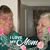 Tracey Hoover's profile image