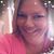 Debbie Monzella Hardin's profile image