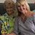 Cindy Parrish White's profile image