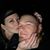 Kristen Moore's profile image