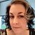 Rebecca Murrin's profile image