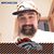 Nick Ryan Clemons's profile image