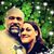 Traci Williams's profile image