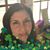 Michelle Calafiore Borselle's profile image