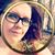 Christie Smith's profile image