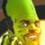 Chia Lincoln's profile image