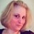 Rhonda Eichenberger's profile image