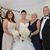 Pamela Jeffers-Santjer's profile image