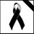 Dimitris Tasios's profile image