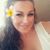 Kristen Angle's profile image