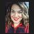 Nikki Velasquez's profile image