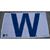 Scott F. Weber's profile image