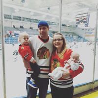 Rose Ann Beausoleil's profile image