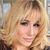 Lorraine Stellato's profile image