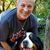 Tina Hamaker's profile image